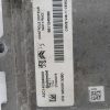 PEUGEOT 208 1.2 BEN. L.17, MOTORNI RAČUNALNIK - Image 2