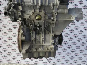 VW POLO 1.0 TSI L.19, MOTOR