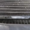 CITROEN C3 1.6 HDI L.18, VEZNA STENA KOMPLET - Image 3