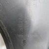 SEAT IBIZA L.20, PVC VETROBRANA, LEVI - Image 2