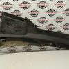 SEAT IBIZA L.20, PVC VETROBRANA, LEVI