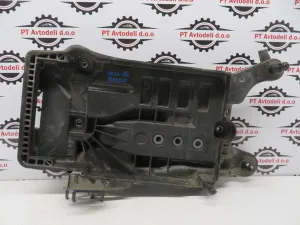 SEAT IBIZA L.20, PVC PODNOŽJE AKUMULATORJA