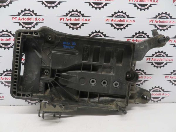SEAT IBIZA L.20, PVC PODNOŽJE AKUMULATORJA