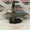 VW POLO 1.0 TSI L.19, VAKUMSKA ČRPALKA