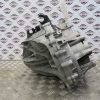 VOLVO V40 2.0 D L.16, MENJALNIK - Image 4