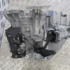 VOLVO V40 2.0 D L.16, MENJALNIK - Image 5