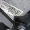 VOLVO V40 2.0 D L.16, MENJALNIK - Image 6