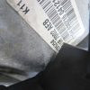 VOLVO V40 2.0 D L.16, MENJALNIK - Image 7