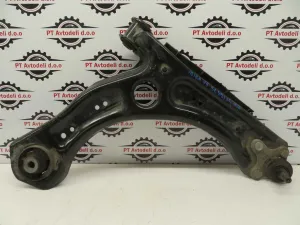 SEAT IBIZA 1.6 TDI L.20, ROKA, PREDNJA DESNA