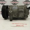 VW POLO 1.0 TSI L.19, KOMPRESOR KLIME - Image 2