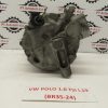 VW POLO 1.0 TSI L.19, KOMPRESOR KLIME - Image 3