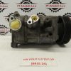 VW POLO 1.0 TSI L.19, KOMPRESOR KLIME - Image 4