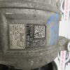 VW POLO 1.0 TSI L.19, KOMPRESOR KLIME - Image 5