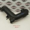 VW POLO 1.0 TSI L.19, CEV ZRAKA