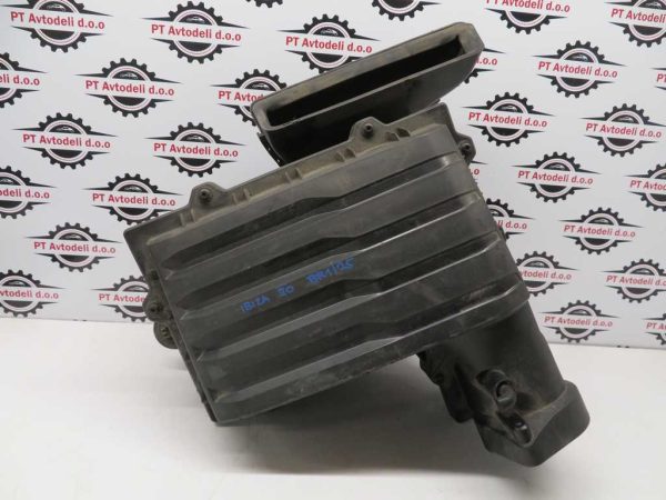 SEAT IBIZA 1.6 TDI L.20, FILTER ZRAKA