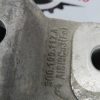 VW POLO 1.0 TSI L.19, NOSILEC MOTORJA - Image 2