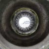 PEUGEOT 207 1.4 BEN. L.07, OSNI KRAK, PREDNJI DESNI - Image 2