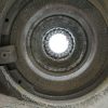 PEUGEOT 207 1.4 BEN. L.07, OSNI KRAK, PREDNJI DESNI - Image 4