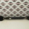 SEAT IBIZA 1.6 TDI L.19, POLOSOVINA, PREDNJA DESNA