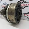 SEAT IBIZA 1.6 TDI L.19, POLOSOVINA, PREDNJA DESNA - Image 3