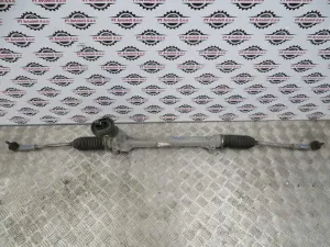 SEAT IBIZA 1.6 TDI L.19, VOLANSKA LETEV
