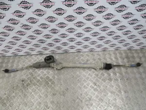 SEAT IBIZA 1.6 TDI L.19, VOLANSKA LETEV