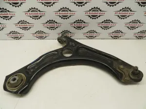 SEAT IBIZA 1.6 TDI L.19, ROKA, PREDNJA LEVA