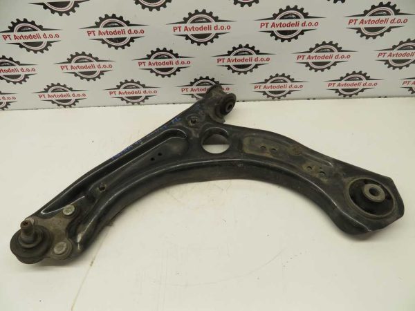 SEAT IBIZA 1.6 TDI L.19, ROKA, PREDNJA LEVA