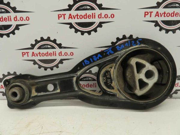 SEAT IBIZA 1.6 TDI L.19, NOSILEC MOTORJA
