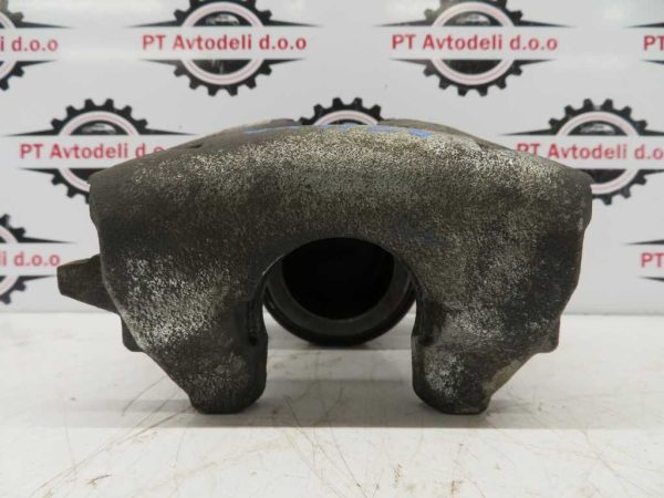 SEAT IBIZA 1.6 TDI L.19, ZAVORNA ČELJUST, PREDNJA LEVA