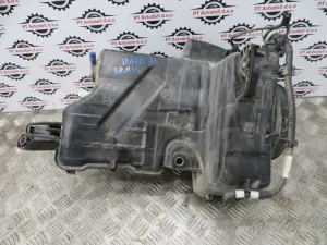 SEAT IBIZA 1.6 TDI L.19, AD-BLUE REZERVOAR IN ČRPALKA