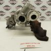 SEAT IBIZA 1.6 TDI L.19, TURBINA - Image 4