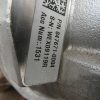 SEAT IBIZA 1.6 TDI L.19, TURBINA - Image 6