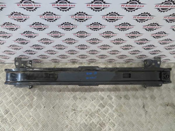 SEAT IBIZA L.19, PREDNJA TRAVERZA