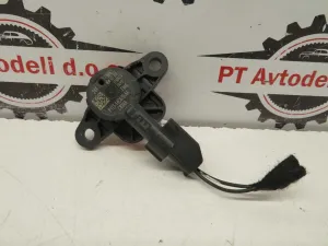 FORD PUMA L.23, BOČNI AIRBAG SENZOR