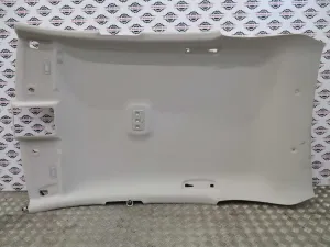 RENAULT CAPTUR L.21, STROPNA TAPETA