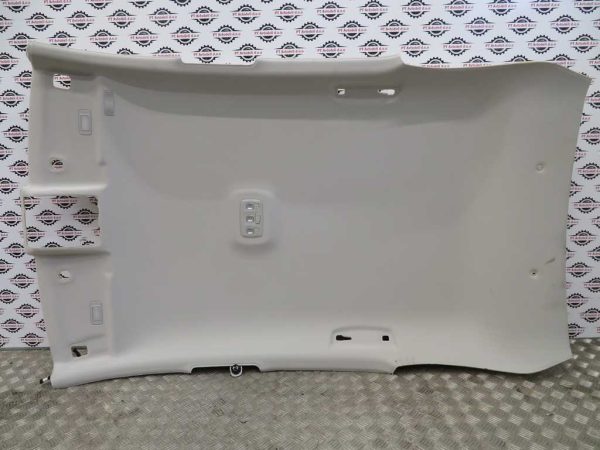 RENAULT CAPTUR L.21, STROPNA TAPETA