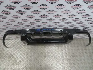 CUPRA FORMENTOR L.22, DIFUZOR ZADNJEGA ODBIJAČA
