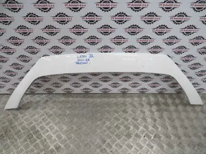 SEAT LEON L.22, DIFUZOR PREDNJEGA ODBIJAČA