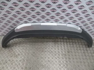 VW PASSAT B8 L.20, DIFUZOR PREDNJEGA ODBIJAČA
