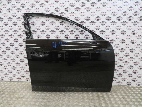 AUDI A4 B9 L.21, PREDNJA DESNA VRATA