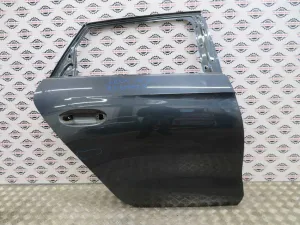 SEAT LEON SW L.20, ZADNJA DESNA VRATA
