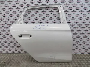 SEAT LEON SW L.20, ZADNJA DESNA VRATA