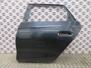 SEAT LEON SW L.20, ZADNJA LEVA VRATA