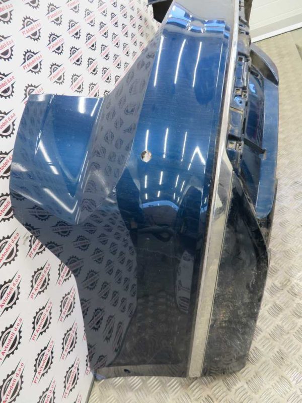 VW PASSAT B8 KARAVAN L.22, ZADNJI ODBIJAČ - Image 2