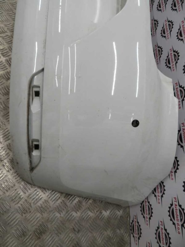 VW POLO L.17, ZADNJI ODBIJAČ - Image 3