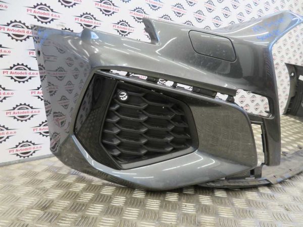 AUDI A3 S-LINE L.22, PREDNJI ODBIJAČ - Image 2