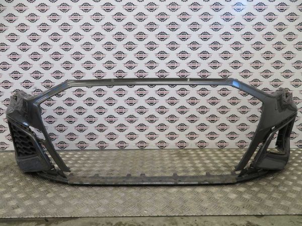 AUDI A3 S-LINE L.22, PREDNJI ODBIJAČ