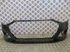 AUDI A4 B9 L.22, PREDNJI ODBIJAČ