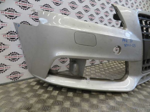 AUDI A4 L.10, PREDNJI ODBIJAČ - Image 2